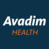 Avadim Health